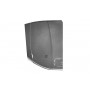 Electrolux EACS-07HG-B2/N3