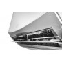 Electrolux EACS-07HG-B2/N3