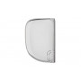 Electrolux EACS/I-24HAT/N3