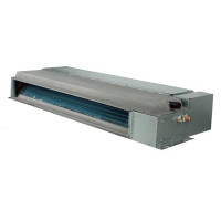 Hisense AUD-18UX4SKL2 / AUW-18U4SS