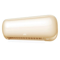 Cooper&Hunter CH-S12FTXB-G