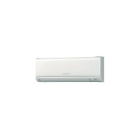 Mitsubishi Electric MS-GF60VA