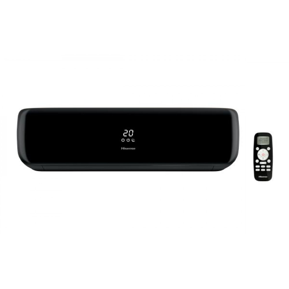 Hisense AS-13UW4RYDTG03B