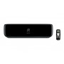 Hisense AS-13UW4RYDTG03B