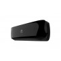 Hisense AS-13UW4RYDTG03B