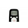 Hisense AS-13UW4RYDTG03B