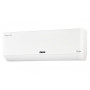 Zanussi ZACS/I-24 HB/N8