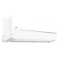 Chiq Grace Silver Inverter CSDH-18DB-S