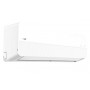 Chiq Grace White On-Off CSH-07DB-W