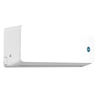 Chiq Grace Morandi Inverter CSDH-07DA