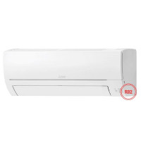 Mitsubishi Electric MSZ-HR50VF
