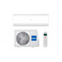 Haier AS35HPL1HRA/1U35HPL1FRA