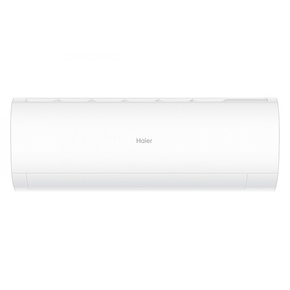 Haier AS35HPL1HRA/1U35HPL1FRA