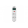 Haier AS35HPL1HRA/1U35HPL1FRA