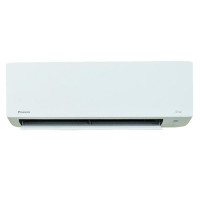 Daikin ATXC71C / ARXC71C