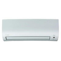 Daikin ATXP25M / ARXP25M