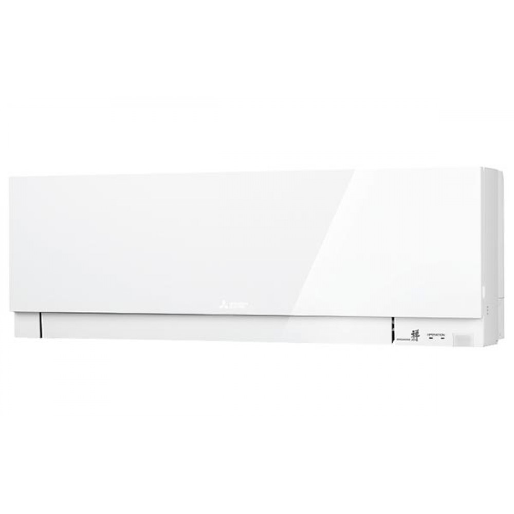 Mitsubishi Electric MSZ-EF25VE3W