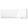 Mitsubishi Electric MSZ-EF25VE3W