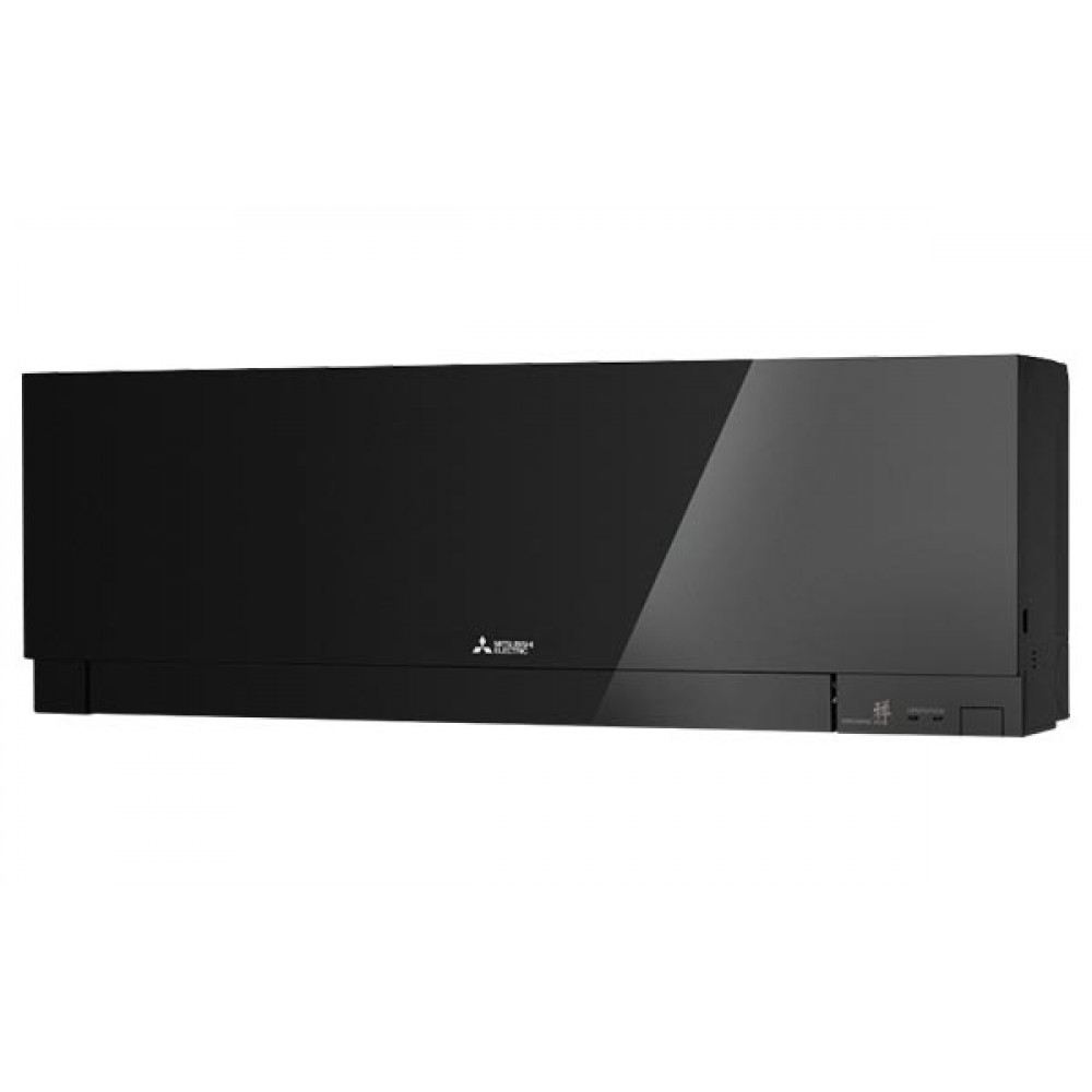 Mitsubishi Electric MSZ-EF35VE3B