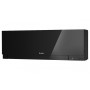 Mitsubishi Electric MSZ-EF35VE3B
