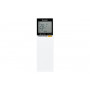 Mitsubishi Electric MSZ-EF25VE3W