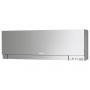 Mitsubishi Electric MSZ-EF50VE3S