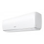 Hisense AS-13UR4SYDTV