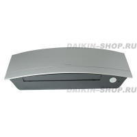 Daikin FTXJ20MS / RXJ20M