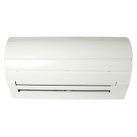 Daikin FTXZ25N / RXZ25N