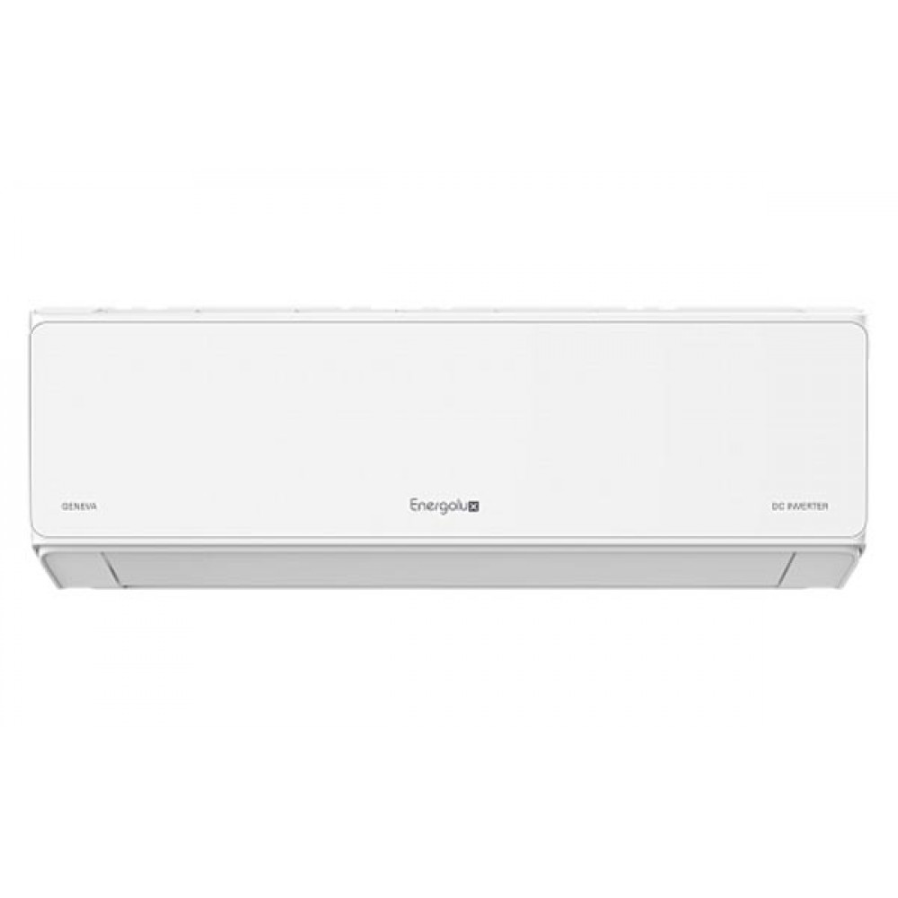 Energolux GENEVA SAS12G2-AI/SAU12G2-AI