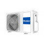 Haier AS35S2SJ1FA-W / 1U35MECFRA