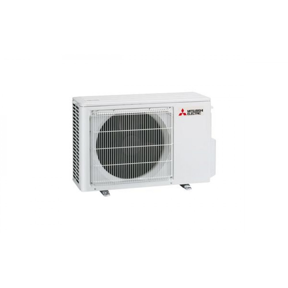 Mitsubishi Electric MXZ-2HJ40VA-ER1