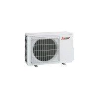 Mitsubishi Electric MXZ-2HJ40VA-ER1