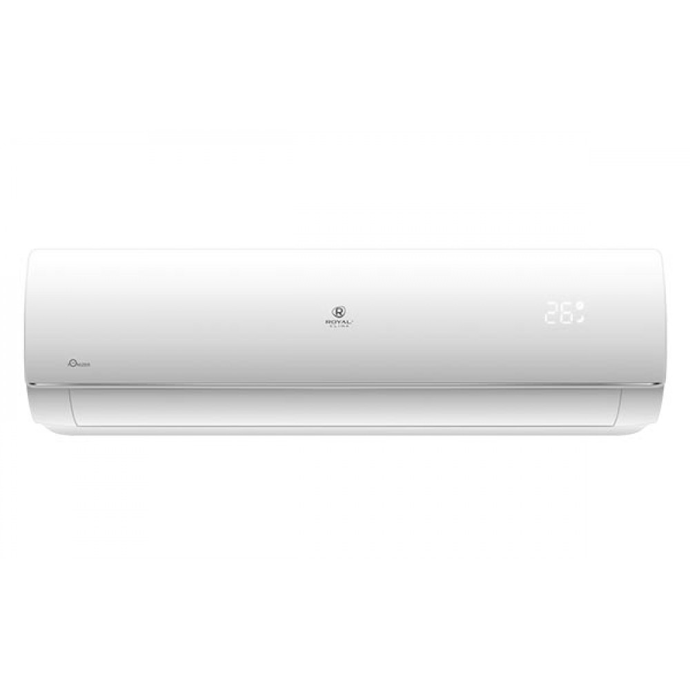 Royal Clima RC-PD95HN