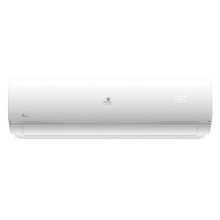 Royal Clima RC-PD95HN