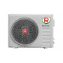 Royal Clima RC-PD95HN