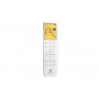Royal Clima RC-PD95HN