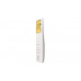 Royal Clima RC-PD95HN