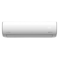 Royal Clima RCI-PF55HN