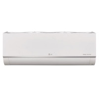 LG MJ18PC.NSK