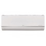 LG MJ07PC.NSJ