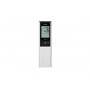 Hitachi RAK-35PSES/RAC-35WSE