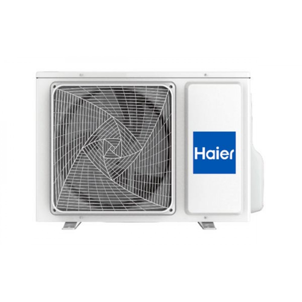 Haier 4U30HS3ERA