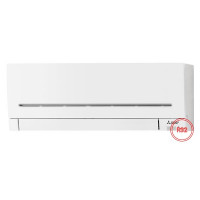 Mitsubishi Electric MSZ-AP35VGK