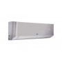 Cooper&Hunter CH-S18FTXAM2S-SC