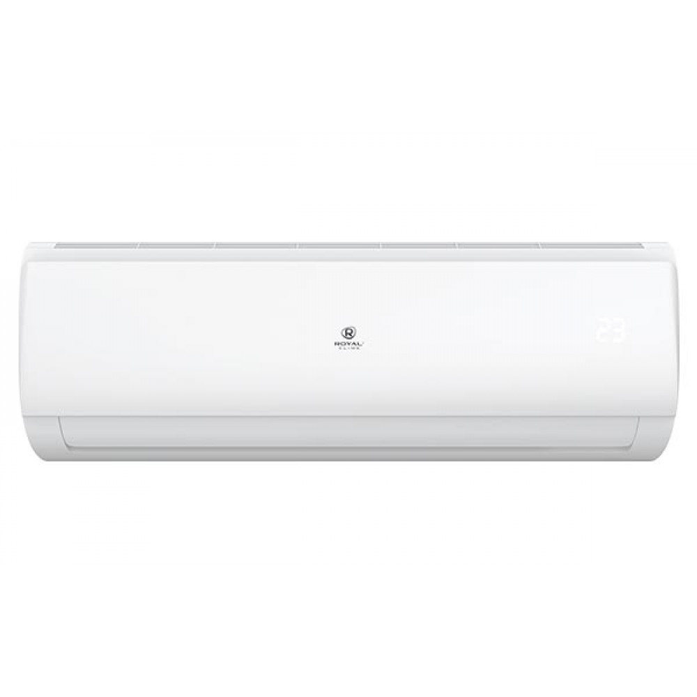 Royal Clima RCI-TWN70HN