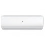 Royal Clima RCI-TWN70HN