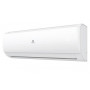 Royal Clima RCI-TWN70HN