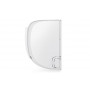 Royal Clima RCI-TWN70HN