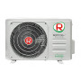 Royal Clima RCI-TWN70HN